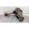 Recambio de diferencial delantero para toyota land cruiser (j15) basis referencia OEM IAM   