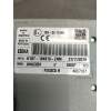 Recambio de sistema audio / radio cd para ford puma referencia OEM IAM H1BT18K810ZNM  2019