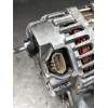 Recambio de alternador para nissan juke (f15) n-vision referencia OEM IAM   