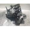 Recambio de caja cambios para peugeot 406 berlina (s1/s2) 1.8 cat referencia OEM IAM 20TE07 1896320A 
