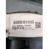 Recambio de cuadro instrumentos para kia sorento 2.5 crdi cat referencia OEM IAM 940033E086 11000807310K 109