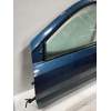 Recambio de puerta delantera izquierda para nissan almera tino (v10m) 2.2 16v turbodiesel cat referencia OEM IAM   