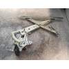 Recambio de elevalunas trasero izquierdo para subaru tribeca b9 3.0 cat referencia OEM IAM   5P