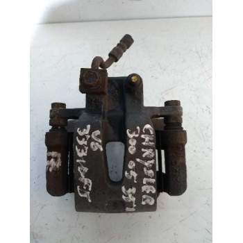 PINZA FRENO TRASERA IZQUIERDA K242051C 