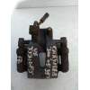 Recambio de pinza freno trasera izquierda para chrysler 300 c 3.5 referencia OEM IAM K242051C  