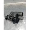 Recambio de valvula egr para renault kangoo (f/kc0) 1.5 dci diesel referencia OEM IAM 8200656008 72281860 
