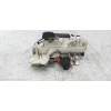 Recambio de motor cierre centralizado trasero derecho para jeep compass sport referencia OEM IAM P04589414AE  