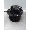 Recambio de motor calefaccion para volkswagen sharan (7n1, 7n2) 2.0 tdi referencia OEM IAM 3C0907521F  