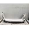 Recambio de paragolpes trasero para kia sportage spirit 2wd referencia OEM IAM   