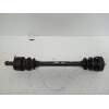 Recambio de transmision trasera derecha para mercedes-benz clase e (w124) berlina 2.3 referencia OEM IAM  230G 1989