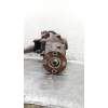 Recambio de diferencial delantero para toyota land cruiser (j15) basis referencia OEM IAM   