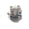 Recambio de bomba direccion para nissan pathfinder (r51) 2.5 dci xe referencia OEM IAM   