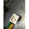 Recambio de conmutador de arranque para hyundai terracan (hp) 2.9 crdi 4wd referencia OEM IAM   2004