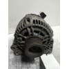 Recambio de alternador para seat ibiza (6k) cl referencia OEM IAM   