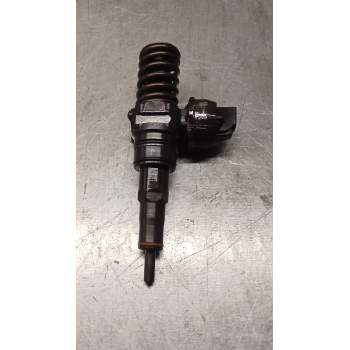 INYECTOR 0414720214 38130073AR BOSCH
