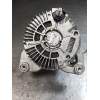 Recambio de alternador para nissan juke (f15) n-vision referencia OEM IAM   