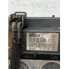 Recambio de abs para renault scenic rx4 (ja0) 1.9 dci referencia OEM IAM 0265220668 8200178134 0273004662