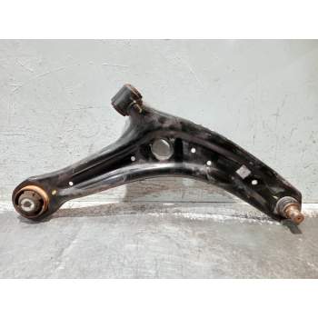 BRAZO SUSPENSION INFERIOR DELANTERO DERECHO L1TC3042R 
