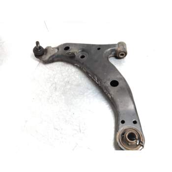 BRAZO SUSPENSION INFERIOR DELANTERO IZQUIERDO 