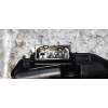 Recambio de motor cierre centralizado porton para skoda roomster (5j7) family referencia OEM IAM 5J0827501  