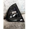 Recambio de piloto trasero derecho interior para renault captur helly hansen referencia OEM IAM 265501712R  