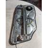 Recambio de elevalunas delantero derecho para volvo v70 familiar kinetic referencia OEM IAM 30661066 970716101 983040101 