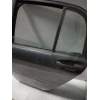 Recambio de puerta trasera izquierda para smart forfour 1.3 cat referencia OEM IAM   