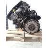 Recambio de motor completo para opel astra h gtc (a04) 1.9 cdti (l08) referencia OEM IAM Z19DTH BOSCH 17120066