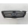 Recambio de rejilla delantera para kia sorento 2.5 crdi cat referencia OEM IAM   