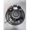 Recambio de motor calefaccion para volkswagen sharan (7n1, 7n2) 2.0 tdi referencia OEM IAM 3C0907521F  