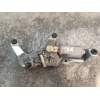 Recambio de motor limpia trasero para subaru tribeca b9 3.0 cat referencia OEM IAM   