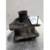 Recambio de alternador para seat ibiza (6k) cl referencia OEM IAM   