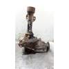 Recambio de diferencial delantero para toyota land cruiser (j15) basis referencia OEM IAM   
