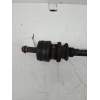 Recambio de transmision trasera derecha para mercedes-benz clase e (w124) berlina 2.3 referencia OEM IAM  230G 1989