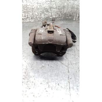PINZA FRENO TRASERA DERECHA 19TDI 2000