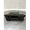 Recambio de mando calefaccion / aire acondicionado para hyundai terracan (hp) 2.9 crdi 4wd referencia OEM IAM   2004