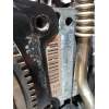 Recambio de motor completo para volkswagen polo (9n3) referencia OEM IAM BKY 295746 