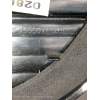 Recambio de piloto trasero derecho interior para renault captur helly hansen referencia OEM IAM 265501712R  
