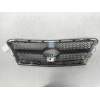 Recambio de rejilla delantera para kia sorento 2.5 crdi cat referencia OEM IAM   
