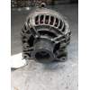 Recambio de alternador para nissan interstar mod. 04 (x70) caja cerrada, l3h3, techo sobr referencia OEM IAM   