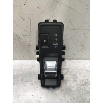 MODULO ELECTRONICO 8Y0713059B 901565010008 