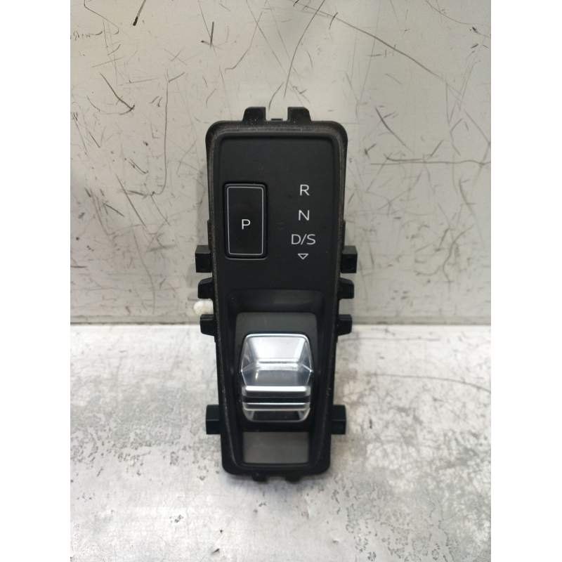 Recambio de modulo electronico para audi a3 sportback (8ya, 8yf) 35 tdi referencia OEM IAM 8Y0713059B 901565010008 