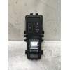 Recambio de modulo electronico para audi a3 sportback (8ya, 8yf) 35 tdi referencia OEM IAM 8Y0713059B 901565010008 