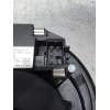 Recambio de motor calefaccion para volkswagen sharan (7n1, 7n2) 2.0 tdi referencia OEM IAM 3C0907521F  