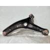 Recambio de brazo suspension inferior delantero derecho para ford puma referencia OEM IAM L1TC3042R  