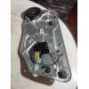 Recambio de elevalunas delantero derecho para volvo v70 familiar kinetic referencia OEM IAM 30661066 970716101 983040101 