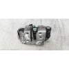 Recambio de motor cierre centralizado trasero izquierdo para jeep compass sport referencia OEM IAM P04589415AE  