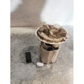 BOMBA COMBUSTIBLE 9657035980 14G 2006