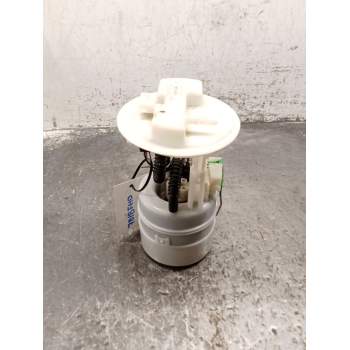 BOMBA COMBUSTIBLE 8200263038A 12G 2005