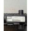 Recambio de radiador agua para volkswagen polo (6n2) 1.0 referencia OEM IAM W06N0121201A 850981Z 